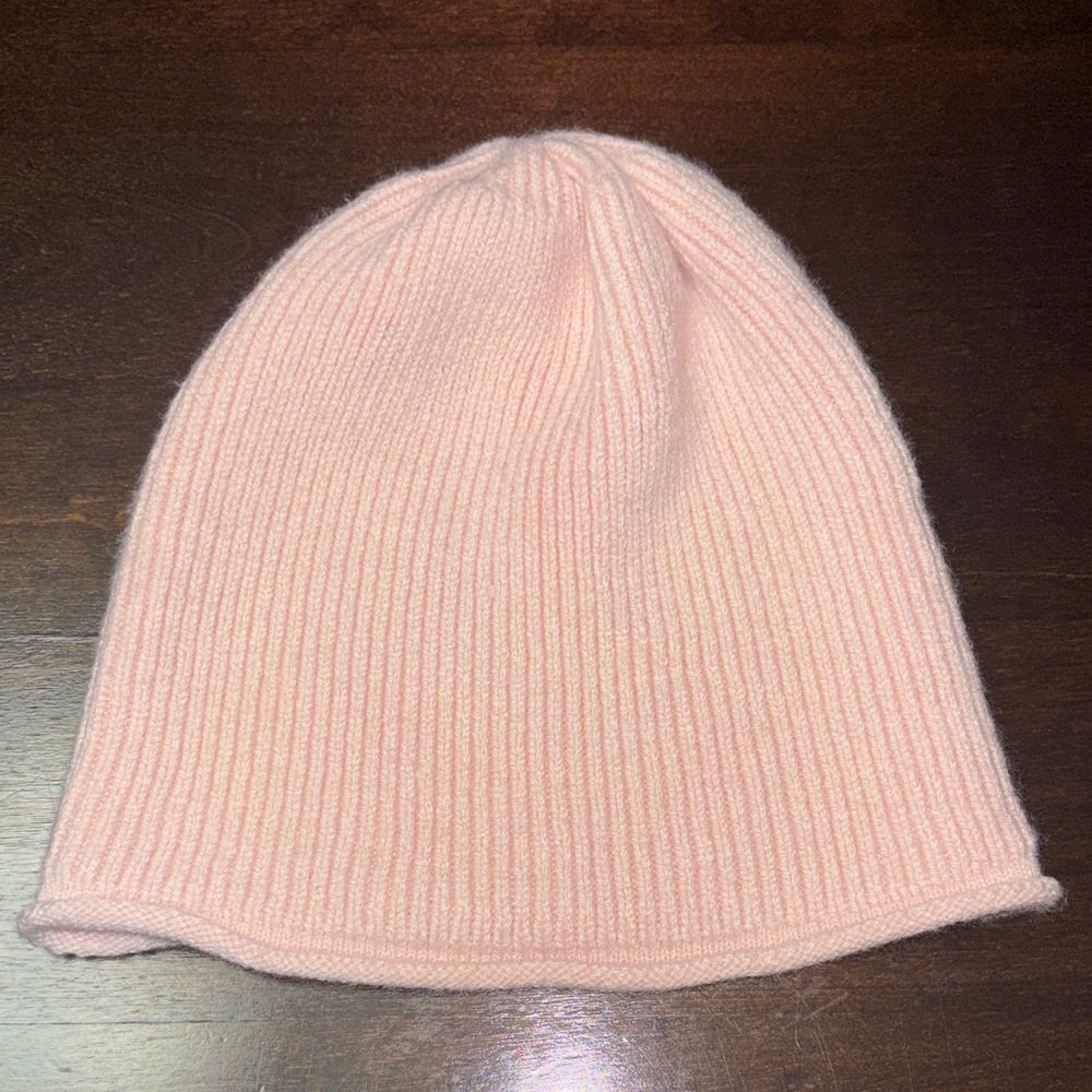 Main Character Beanie